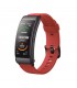 Huawei Talkband B6 Roja (Coral Red) FDS-B19
