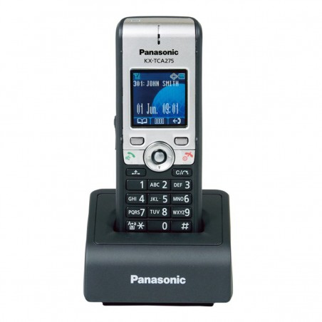 Dect integrado Panasonic TCA275