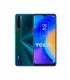 TCL 20 SE 4GB/64GB Verde (Aurora Green) Dual SIM T671H