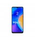 TCL 20 SE 4GB/64GB Negro (Nuit Black) Dual SIM T671H
