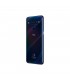 TCL 10L 6GB/64GB Azul (Marina Blue) Dual SIM T770H