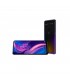 TCL PLEX 6GB/128GB Negro (Obsidian Black) Dual SIM T780H