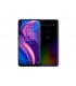 TCL PLEX 6GB/128GB Negro (Obsidian Black) Dual SIM T780H