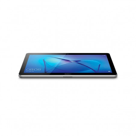 Huawei MediaPad T3 10 LTE 3GB/32GB Gris (Space Gray)