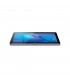 Huawei MediaPad T3 10 Wi-Fi 3GB/32GB Gris (Space Gray)