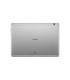 Huawei MediaPad T3 10 Wi-Fi 3GB/32GB Gris (Space Gray)
