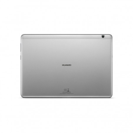 Huawei MediaPad T3 10 Wi-Fi 3GB/32GB Gris (Space Gray)