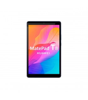 Tablet Huawei MatePad T8 8.0 2GB/32GB LTE Azul (Deepsea Blue) KOB2-L09