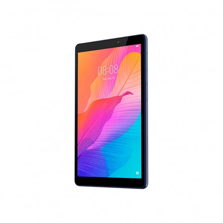 Tablet Huawei MatePad T8 8.0 WiFi 16GB Azul