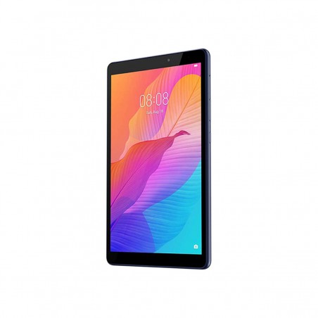 Tablet Huawei MatePad T8 8.0 32GB WiFi Azul (Deepsea Blue) KOB2-W09