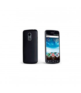 Thomson Serea 500 8GB Negro