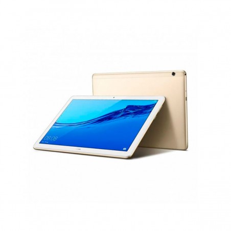 Huawei MediaPad T3 10 9,6" 2GB/16GB LTE Oro (Luxurious Gold) AGS-W09