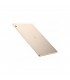 Huawei MediaPad T3 10 9,6" 2GB/16GB LTE Oro (Luxurious Gold) AGS-W09