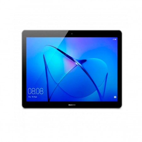 Huawei MediaPad T3 10 2GB/32GB WIFI Gris (Space Grey) AGS-W09