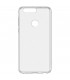 Funda TPU para Honor 8 Transparente
