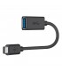 Adaptador USB-C a USB A 3.0 Belkin