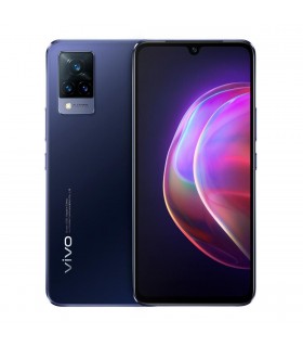 VIVO V21 5G 8GB/128GB Azul (Dusk Blue) Dual SIM V2050