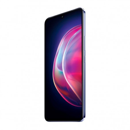 VIVO V21 5G 8GB/128GB Azul (Dusk Blue) Dual SIM V2050