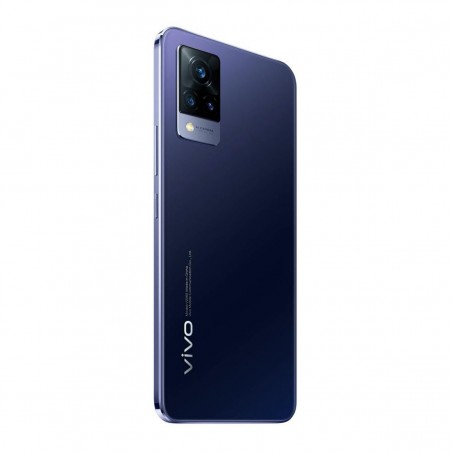 VIVO V21 5G 8GB/128GB Azul (Dusk Blue) Dual SIM V2050