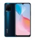 VIVO Y21s 4GB/128GB Azul (Midnight Blue) Dual SIM