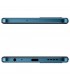 VIVO Y21s 4GB/128GB Azul (Midnight Blue) Dual SIM