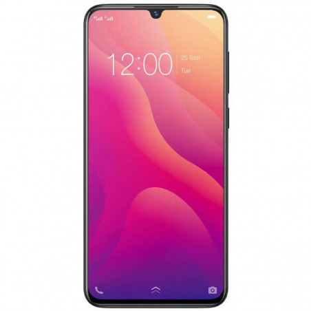 Vivo V11 6GB/128GB Negro Dual Sim