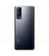 Vivo Y72 5G 8GB/128GB Negro (Graphite Black) Dual SIM V2041