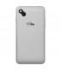 Wiko Sunny Blanco Dual SIM