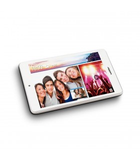 Wolder Mitab Feel 7.9