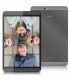 Wolder Mitab New York 9.7