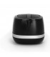 Altavoz portatil Bluetooth Woxter BT24 Negro