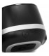 Altavoz portatil Bluetooth Woxter BT24 Negro