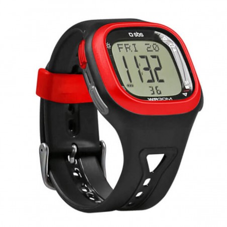 Reloj sumergible SBS Beat Swim