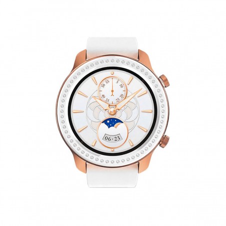 Xiaomi Watch Amazfit GTR 42mm Glitter Edition