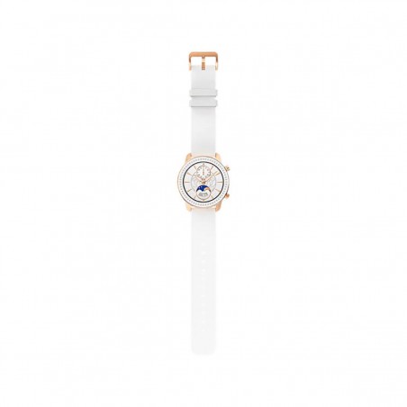 Xiaomi Watch Amazfit GTR 42mm Glitter Edition