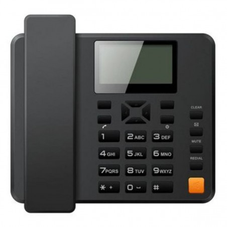 Sobremesa GSM Xacom 158A