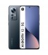 Xiaomi 12 5G 8GB/128GB Gris (Gray) Dual SIM