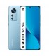 Xiaomi 12 5G 8GB/256GB Azul (Blue) Dual SIM