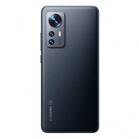 Xiaomi 12 5G 8GB/256GB Gris (Gray) Dual SIM