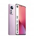 Xiaomi 12 5G 8GB/256GB Morado (Purple) Dual SIM