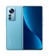 Xiaomi 12 Pro 5G 12GB/256GB Azul (Blue) Dual SIM 2201122G