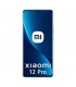 Xiaomi 12 Pro 5G 12GB/256GB Azul (Blue) Dual SIM 2201122G