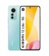 Xiaomi 12 Lite 5G 8GB/128GB Verde (Lite Green) Dual SIM 2203129G