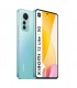 Xiaomi 12 Lite 5G 8GB/128GB Verde (Lite Green) Dual SIM 2203129G