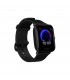 Amazfit Bip U Smartwatch Negro (Black) A2017