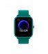 Amazfit Bip U Smartwatch Verde A2017