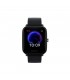 Amazfit Bip U Pro Smartwatch Negro (Black) A2008