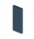 Xiaomi Mi PowerBank 3 10000 mAh 18W QuickCharge 3.0 Negra
