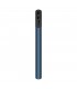 Xiaomi Mi PowerBank 3 10000 mAh 18W QuickCharge 3.0 Negra