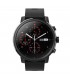 Xiaomi Amazfit Stratos 2 Smartwatch Negro A1619